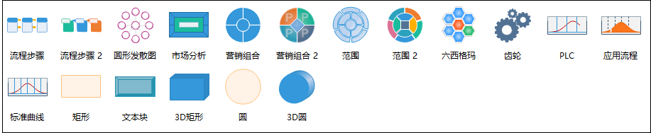 zoty中欧体育官网
营销图标