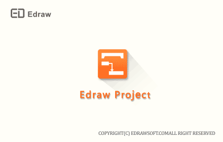 zoty中欧体育官网
EdrawProject