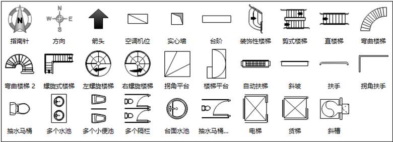 zoty中欧体育官网
建筑物符号