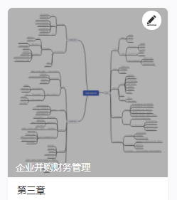 导图社区