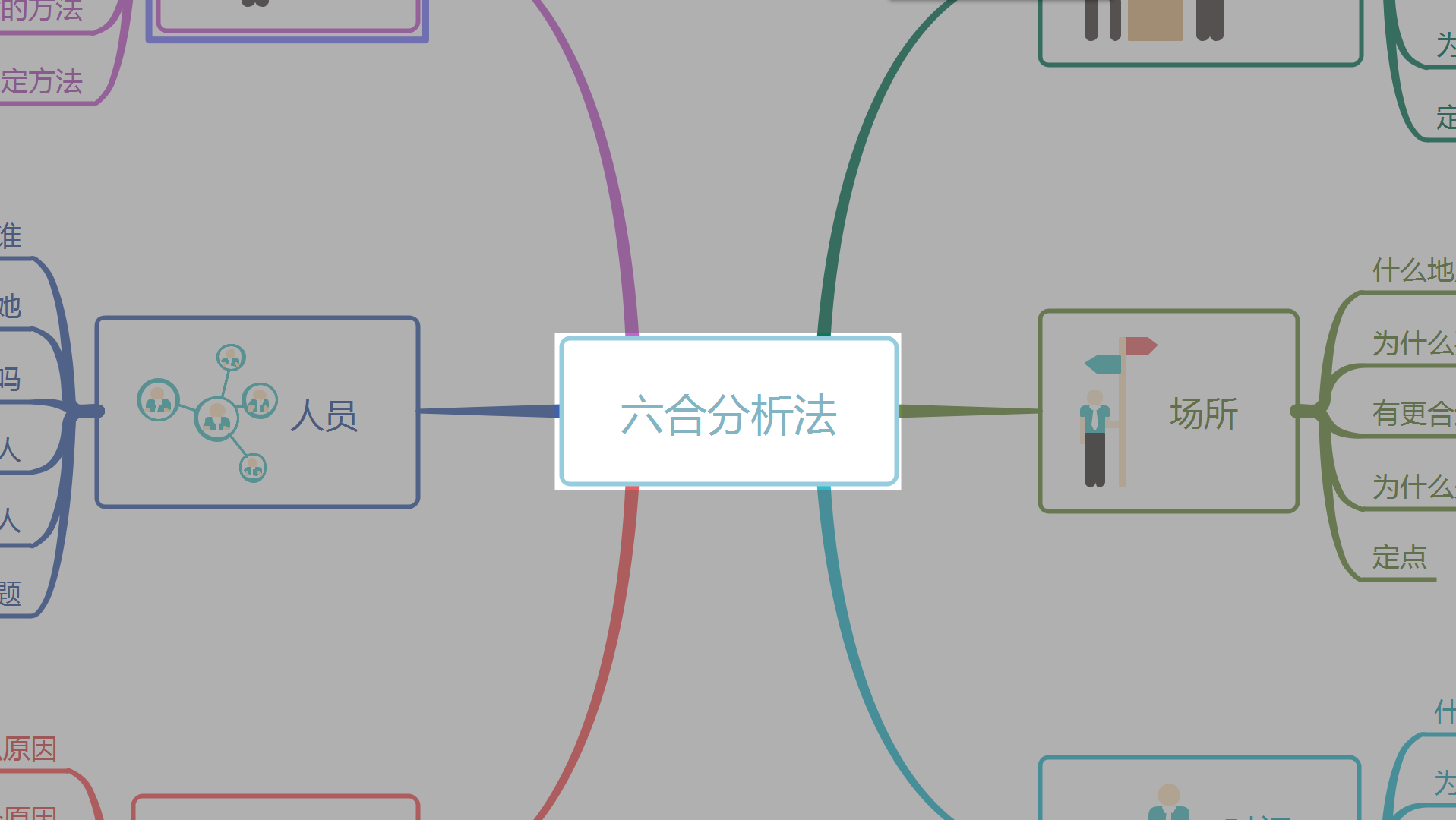 zoty中欧体育官网
教程