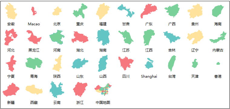 zoty中欧体育官网
年会地图