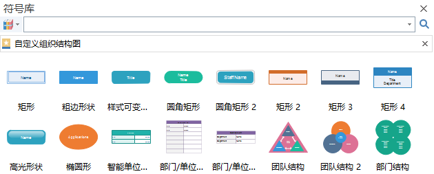 zoty中欧体育官网
符号