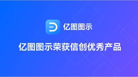 zoty中欧体育官网
信创产品