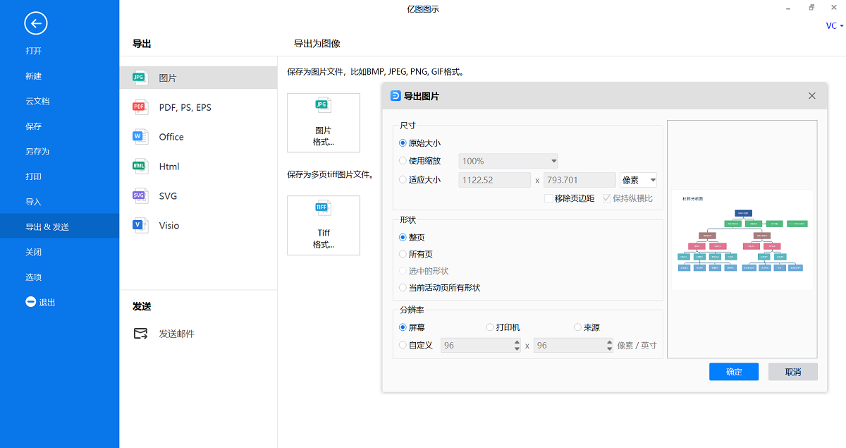 杜邦分析图保存