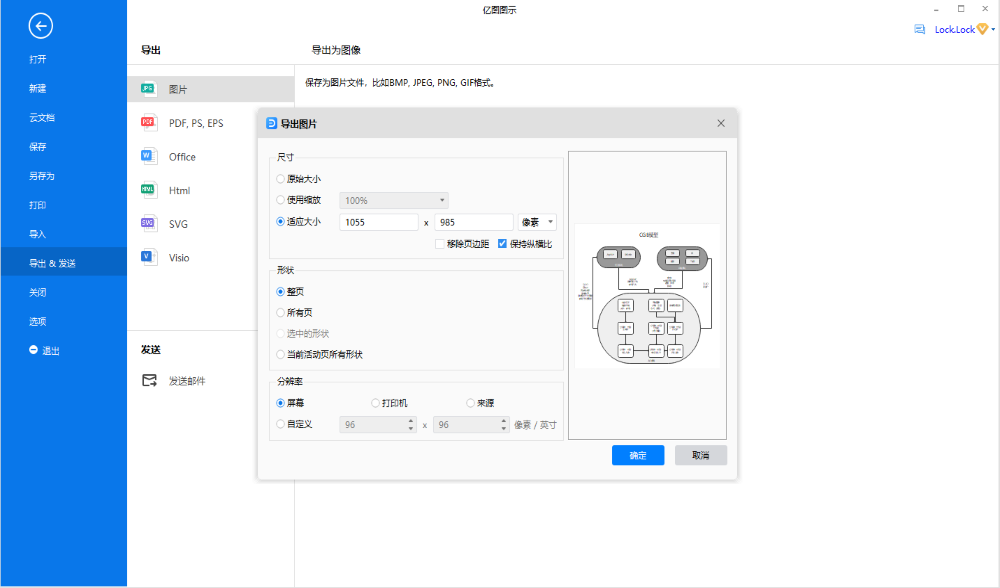 CGE模型