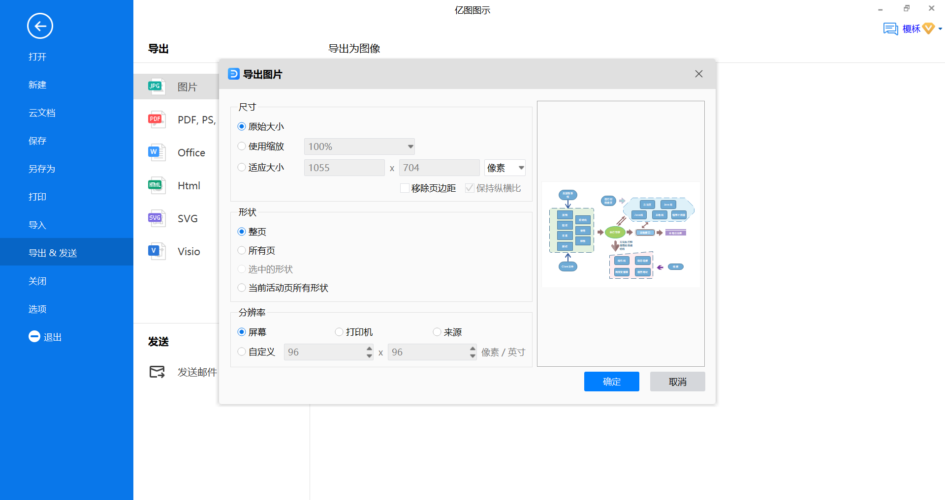 JAVA内存模型