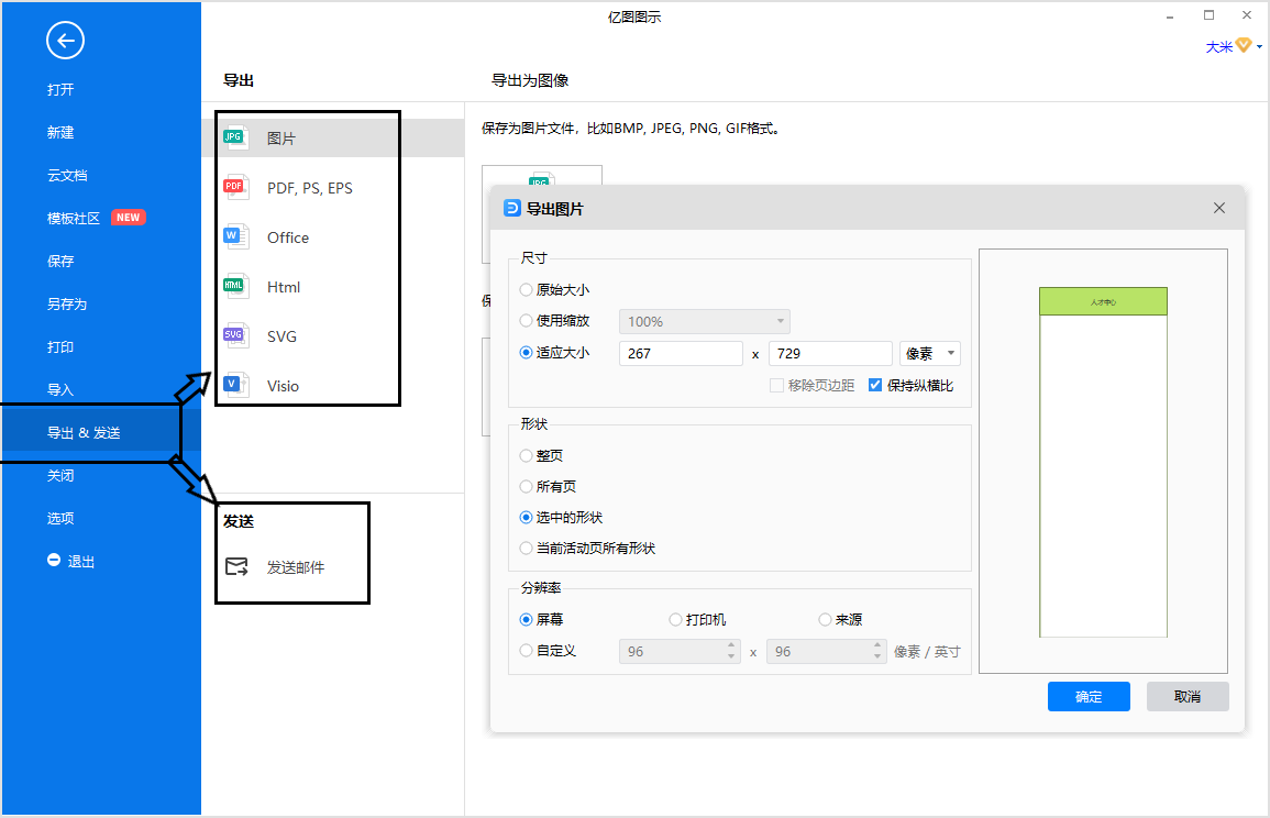 人员招聘